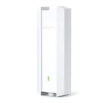 Wireless Access Point TP-Link EAP610-Outdoor, AX1800 Wireless Dual Band Indoor/Outdoor - imagine 4
