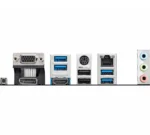 Placa de Baza MSI B550M PRO-VDH AM4 - imagine 10