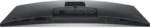 Monitor Dell 34" P3424WEB 86.71 cm, WQHD 3440 x 1440, - imagine 10