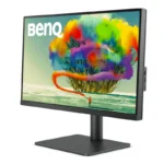 Monitor BenQ 27" PD2705U - imagine 10