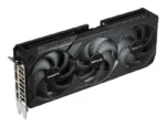 Placa Video GIGABYTE GEFORCE RTX 5070 TI WINDFORCE OC SFF - imagine 6