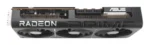 VGA ASUS PRIME RX 9070 XT OC 16GB - imagine 7