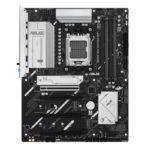 Placa de Baza ASUS PRIME B850 PLUS WIFI AM5, 4x