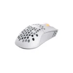 Mouse wireless Hator Stellar Pro, conectivitate 2.4GHz, bluetooth si USB, - imagine 9