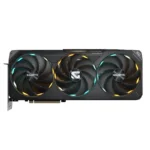 Placa Video GIGABYTE GEFORCE RTX 5080 GAMING OC 16GB GDDR7 - imagine 3