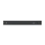 ZYXEL GS1920-48HPV2 48PORT GBEPOE SWITCH - imagine 8
