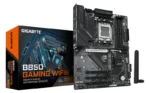 Placa de Baza GIGABYTE B850 GAMING WIFI6 AM5 - imagine 6