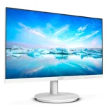 Monitor Philips 23.8" 241V8AW/00 - imagine 10