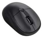 Mouse Trust cu Bluetooth, ambidextru, 3 butoane (neprogramabile), DPI ajustabil - imagine 8