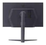 Monitor LG 27" 27GS85Q-B.AEU - imagine 6