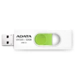 Memorie USB Flash Drive Adata UV320 32GB, USB-A 3.1 - imagine 4