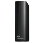 HDD Extern WD Elements, 10TB, 3.5", negru, USB 3.0 - imagine 9