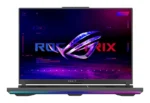 Monitor Samsung 34" LC34G55TWWPXEN - imagine 3