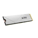 SSD Adata XPG Gammix S60 HeatSink 1TB PCI Express 4.0 - imagine 7