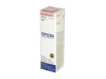Cartus cerneala Epson T6736, light magenta, capacitate 70ml, pentru Epson - imagine 2