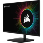 Monitor Gaming Corsair XENEON UHD, rezolutie 3840x2160, IPS 144 Hz - imagine 4