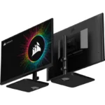 Monitor Gaming Corsair XENEON UHD, rezolutie 3840x2160, IPS 144 Hz - imagine 12