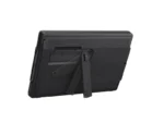 EPSON V39II Perfection A4 scanner, Tip scanner: Flatbed, Rezolutie: 4.800 - imagine 10