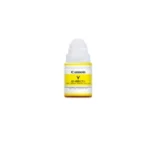 Cartus cerneala Canon GI-490 Y, yellow, capacitate 70ml, pentru echipamente - imagine 3