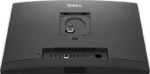 DELL PRO All-In-One QC24250, 24-inch Non-touch Panel, 35W CPU, FHD - imagine 3