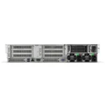 HPE ProLiant DL385 Gen11 9115 3.2GHz 16c 1P 2x32GB-R 8SFF - imagine 2