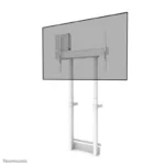 Stand motorizat Neomounts by Newstar WL55-875WH1 100" 110kg VESA 800x600mm, - imagine 6