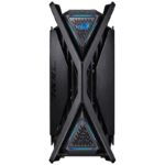 Carcasa Asus ROG Hyperion GR701 - imagine 7