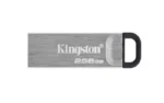 Memorie USB Flash Drive Kingston, DataTraveler Kyson, 256GB, USB 3.2 - imagine 5