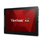 Tableta grafica 13.3'' Viewsonic ID1330 - imagine 11