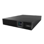 UPS nJoy Aster 3K  Power 3000 VA/2700 W - imagine 4