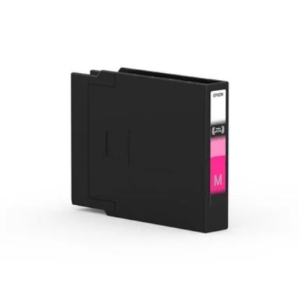 336a470c9e589d5f3a8aa154ed2c54dd | TechPlaza.ro