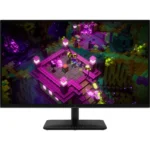Monitor Gaming Corsair XENEON UHD, rezolutie 3840x2160, IPS 144 Hz - imagine 8
