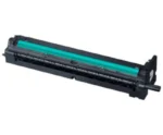 Drum Xerox 013R00679, black, 80 k, pentru B1022, B1025. - imagine 2
