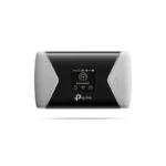 Router Wireless TP-Link M7450, Wi-Fi 5, Dual-Band - imagine 3