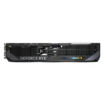 Placa Video GIGABYTE GEFORCE RTX 5080 GAMING OC 16GB GDDR7 - imagine 8