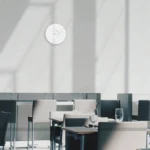 "AX3000 Ceiling Mount Dual-Band Wi-Fi 6 Access Point PORT:1× Gigabit - imagine 11