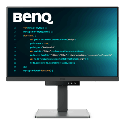 34a3853d03d000902af0208d4ad1d80d | TechPlaza.ro