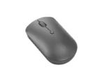 Mouse wireless Lenovo 540, USB-C, Storm Gray - imagine 3