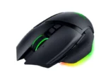 Mouse Razer cu fir Razer Basilisk V3 PRO, butoane programabile - imagine 4