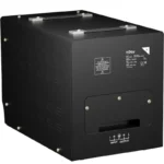 Stabilizator tensiune nJoy 5000VA Alvis  https://www.njoy.global/product/alvis-5000 - imagine 9