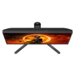 Monitor AOC 27" Q27G3XMN/BK - imagine 4