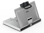EPSON WF-M53xx/58xx BLACK INK CART. XXL, Compatibilitate: WorkForce Pro WF-M5899DWF, - imagine 4