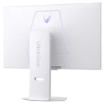 Monitor LG 31.5" 32G810SA-W.AEU, Diagonal (inch): 31.5, Diagonal (cm): 80, - imagine 3