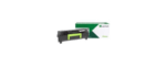 Toner Lexmark 56F2X00, black, 20 k, MX521de, MS421dw, MS521dn, MX521ade, - imagine 2