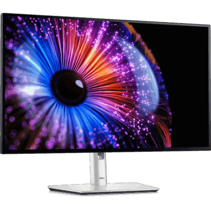 36a7805e0ad9cd5e776a8b64a2ea3a64 | TechPlaza.ro