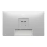 Monitor Dell 4K 43" U4323QE, TFT LCD, 5Ms, 60Hz - imagine 17