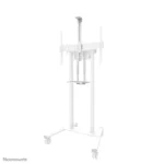 Tavita AV pt FL55-875WH1 si WL55-875WH1, greutate maxima suportata 9 - imagine 6