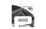 Memorie USB Flash Drive Kingston, DataTraveler Kyson, 256GB, USB 3.2 - imagine 8