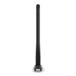 Tp-link AC600 High Gain Wireless Dual Band USB Adapter, ARCHER - imagine 5