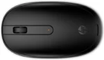 Mouse HP MOUSE 240, bluetooth, negru - imagine 2